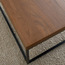 Countryside Coffee Table-InfluencerCodes_Ramadan26_All_20012026-image-3