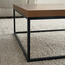 Countryside Coffee Table-InfluencerCodes_Ramadan26_All_20012026-image-4