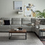 Countryside Coffee Table-InfluencerCodes_Ramadan26_All_20012026-image-5