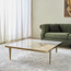 Harmon Ceramic Top Coffee Table-furniture-livingroom-coffeetables-image-1