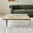 Harmon Ceramic Top Coffee Table-furniture-livingroom-coffeetables-image-2