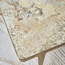 Harmon Ceramic Top Coffee Table-furniture-livingroom-coffeetables-image-3