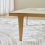 Harmon Ceramic Top Coffee Table-furniture-livingroom-coffeetables-image-4