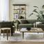 Harmon Ceramic Top Coffee Table-furniture-livingroom-coffeetables-image-5