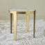 طاولة جانبية بسطح سيراميك - هارمون-furniture-livingroom-sideandendtables-image-4