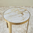 طاولة جانبية بسطح سيراميك - هارمون-furniture-livingroom-sideandendtables-image-3