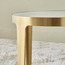 طاولة جانبية بسطح سيراميك - هارمون-furniture-livingroom-sideandendtables-image-2