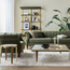 طاولة جانبية بسطح سيراميك - هارمون-furniture-livingroom-sideandendtables-image-1