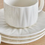 Maxima 12-Piece Ceramic Tea Set with Metal Stand - 250 ml, Serves 6-InfluencerCodes_Ramadan26_All_20012026-image-3