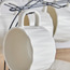 Maxima 12-Piece Ceramic Tea Set with Metal Stand - 250 ml, Serves 6-InfluencerCodes_Ramadan26_All_20012026-image-4