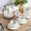 Maxima 12-Piece Ceramic Tea Set with Metal Stand - 250 ml, Serves 6-InfluencerCodes_Ramadan26_All_20012026-image-5