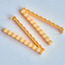 طقم مشابك تشيب 10 قطع مع صندوق مغناطيسي- نيمبوس-staff_HC_OM_discountpromo_20042020-image-2