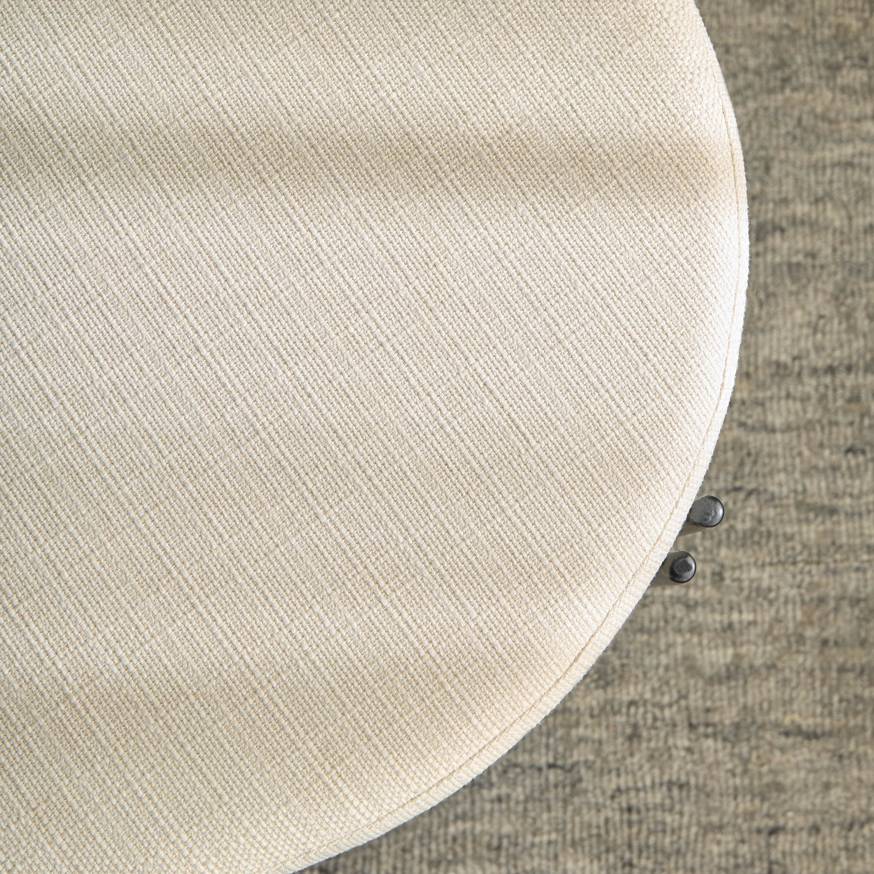 كرسي كبير - ريكو-furniture-sofaandseating-ottomansbeanbagsandpoufs-image-2