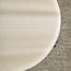 كرسي كبير - ريكو-furniture-sofaandseating-ottomansbeanbagsandpoufs-image-4