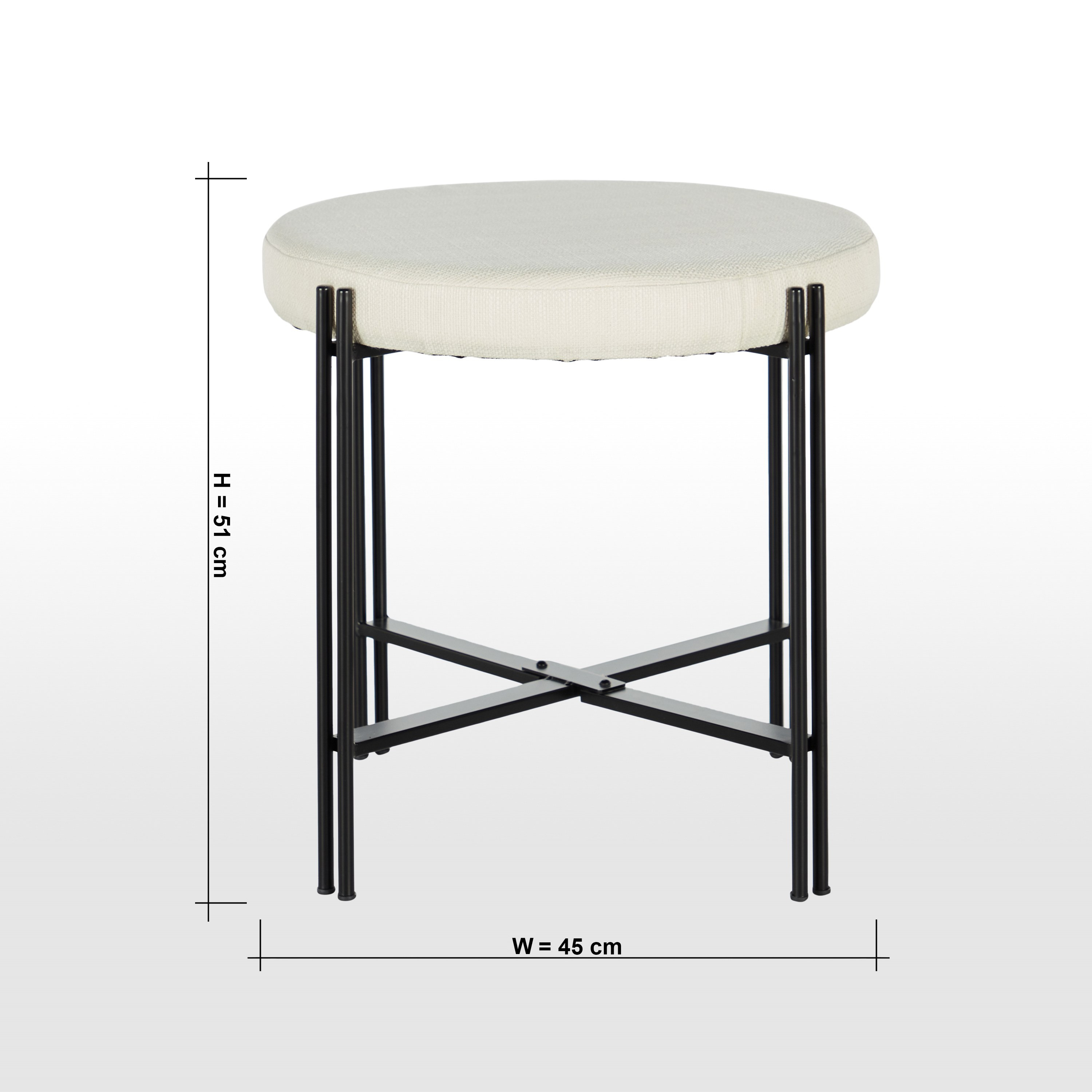 كرسي كبير - ريكو-furniture-sofaandseating-ottomansbeanbagsandpoufs-image-5