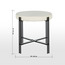 كرسي كبير - ريكو-furniture-sofaandseating-ottomansbeanbagsandpoufs-image-1