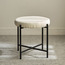 Rico Stool - Small-furniture-sofaandseating-ottomansbeanbagsandpoufs-image-1