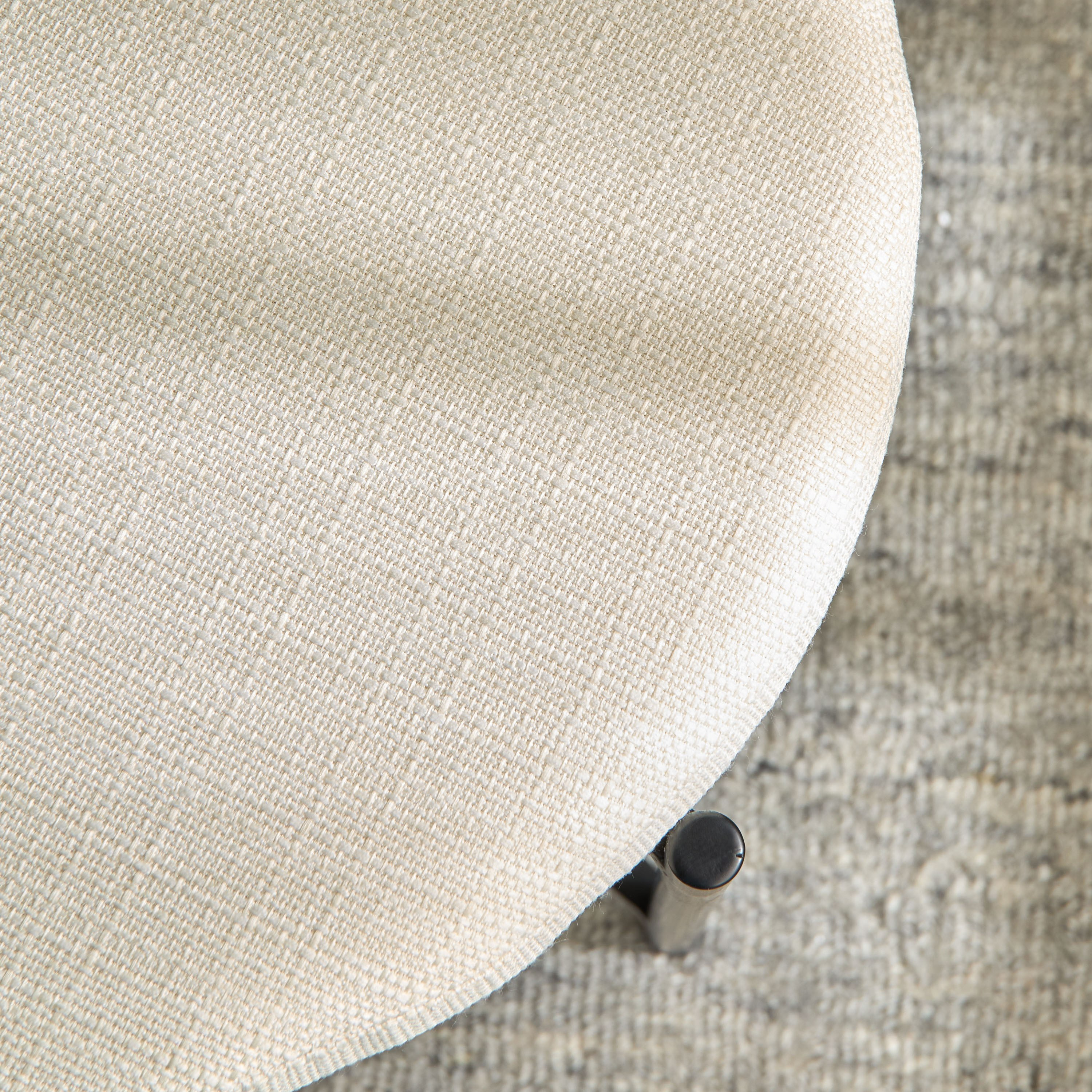 Rico Stool - Small-furniture-sofaandseating-ottomansbeanbagsandpoufs-image-2