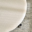 Rico Stool - Small-furniture-sofaandseating-ottomansbeanbagsandpoufs-image-2