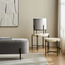 Rico Stool - Small-furniture-sofaandseating-ottomansbeanbagsandpoufs-image-4