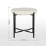 Rico Stool - Small-furniture-sofaandseating-ottomansbeanbagsandpoufs-image-5