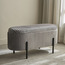 مقعد بنش قماش بمساحة تخزين - رايا-furniture-sofaandseating-chaiseandbenches-image-7