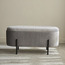 مقعد بنش قماش بمساحة تخزين - رايا-furniture-sofaandseating-chaiseandbenches-image-6