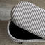 مقعد بنش قماش بمساحة تخزين - رايا-furniture-sofaandseating-chaiseandbenches-image-5