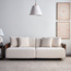 Tuscany 3-Seater Fabric Sofa-furniture-sofaandseating-sofasandsofasets-image-2