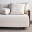 Tuscany 3-Seater Fabric Sofa-furniture-sofaandseating-sofasandsofasets-image-3