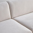 Tuscany 3-Seater Fabric Sofa-furniture-sofaandseating-sofasandsofasets-image-4