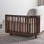 Tuscany 3-Seater Fabric Sofa-furniture-sofaandseating-sofasandsofasets-image-5