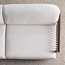 Tuscany 3-Seater Fabric Sofa-furniture-sofaandseating-sofasandsofasets-image-6