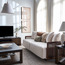 Tuscany 3-Seater Fabric Sofa-furniture-sofaandseating-sofasandsofasets-image-7