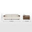 Tuscany 3-Seater Fabric Sofa-furniture-sofaandseating-sofasandsofasets-image-8