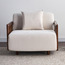 Tuscany Fabric Armchair-furniture-sofaandseating-armchairs-image-2