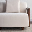 Tuscany Fabric Armchair-furniture-sofaandseating-armchairs-image-3