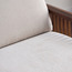 Tuscany Fabric Armchair-furniture-sofaandseating-armchairs-image-4