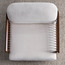 Tuscany Fabric Armchair-furniture-sofaandseating-armchairs-image-6