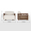 Tuscany Fabric Armchair-furniture-sofaandseating-armchairs-image-8