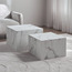 Dice 2-Piece Coffee Table Set-binpromo_ALLBANKS_OMN_14032025-image-1