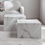 Dice 2-Piece Coffee Table Set-binpromo_ALLBANKS_OMN_14032025-image-2