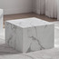 Dice 2-Piece Coffee Table Set-binpromo_ALLBANKS_OMN_14032025-image-3