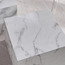 Dice 2-Piece Coffee Table Set-binpromo_ALLBANKS_OMN_14032025-image-4