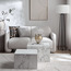 Dice 2-Piece Coffee Table Set-binpromo_ALLBANKS_OMN_14032025-image-5