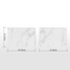 Dice 2-Piece Coffee Table Set-binpromo_ALLBANKS_OMN_14032025-image-7