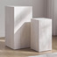 Dice Nesting Tables - Set of 2-furniture-livingroom-nestoftables-image-1