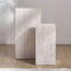 Dice Nesting Tables - Set of 2-furniture-livingroom-nestoftables-image-2