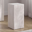 Dice Nesting Tables - Set of 2-furniture-livingroom-nestoftables-image-3