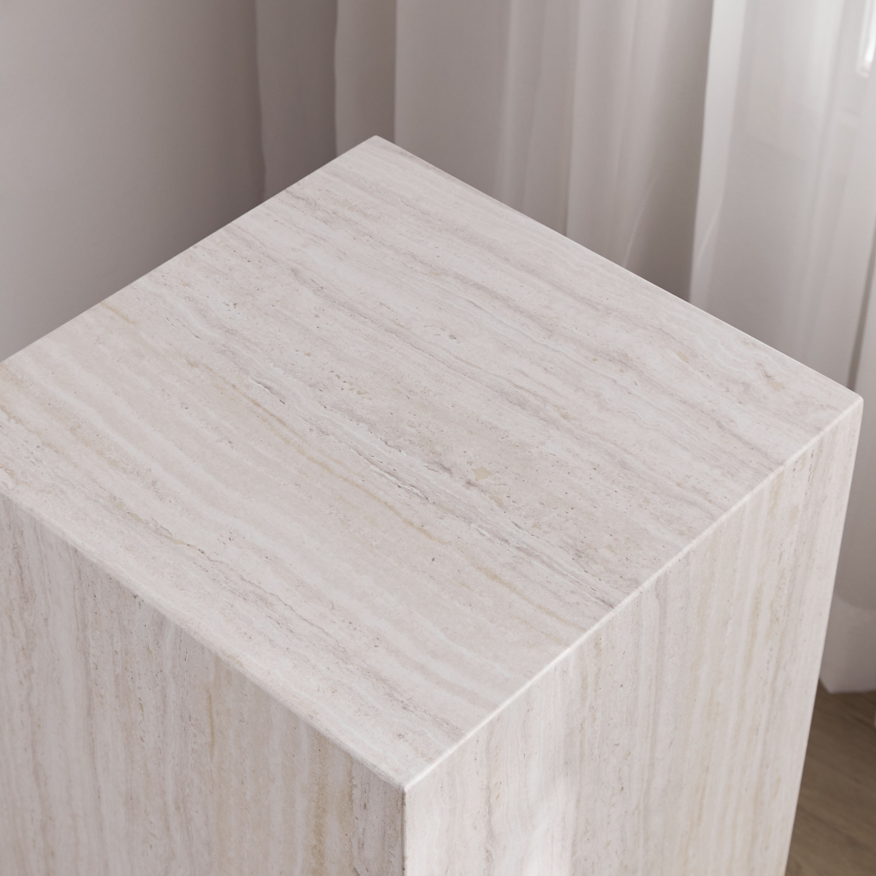 Dice Nesting Tables - Set of 2-furniture-livingroom-nestoftables-image-4